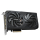 GIGABYTE GeForce RTX 5060 Ti Windforce 16GB GDDR7 DLSS4 - 1330999 - zdjęcie 2